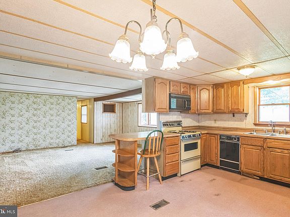 4th image of 32263 Tranquility Ln