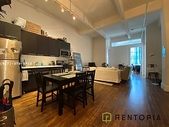 Rented by Rentopia