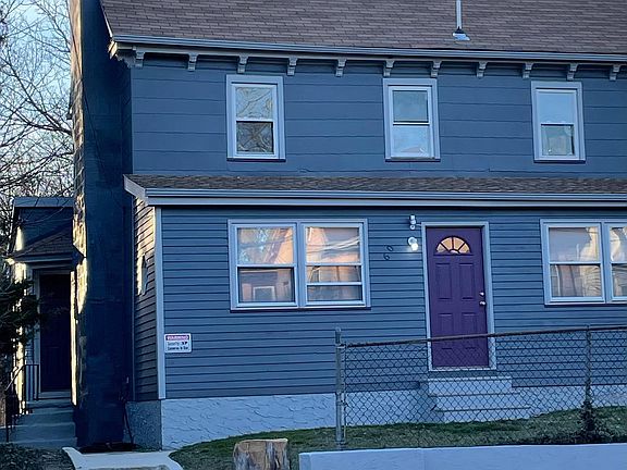 3rd image of 60 South Ave