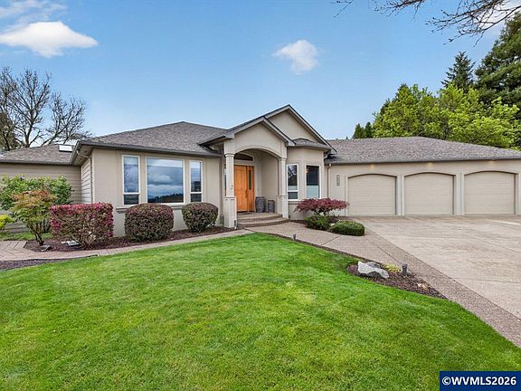 3rd image of 4183 NW Widgeon Pl