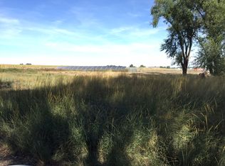 Lovaas Ln, Nyssa, OR 97913