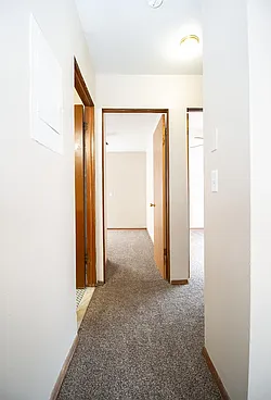 1110 Lewis St #2 — Photo 12