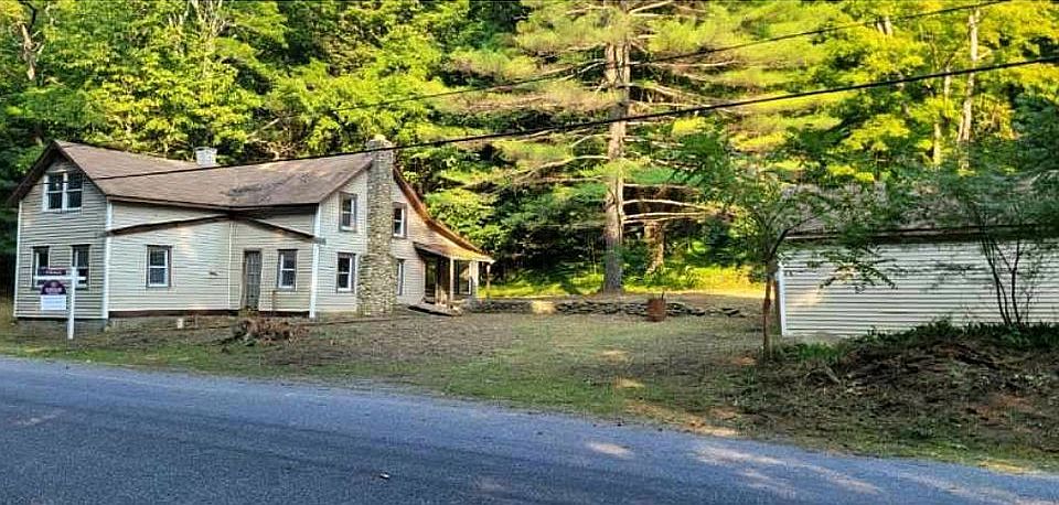 1st image of 156 Farm Road 148