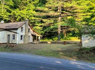 156 Farm Road 148, Copake, NY 12516