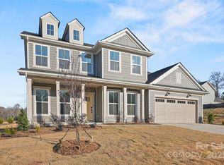 2027 Waxhaw Crossing Dr, Waxhaw, NC 28173