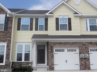 1232 Madison Ln, Hockessin, DE 19707