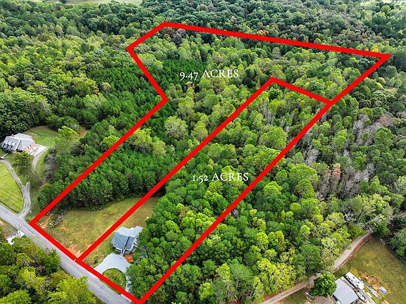 2nd image of 00 Old Pleasant Valley Rd
