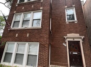 4874 W Homer St, Chicago, IL 60639