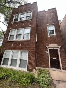 4874 W Homer St, Chicago, IL, 60639