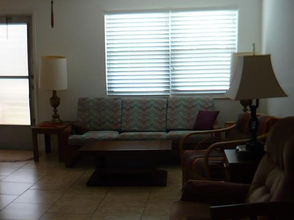 3rd image of 5945 21st St N APT 17
