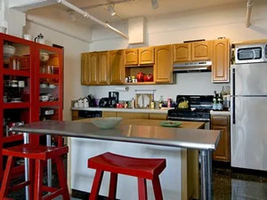 Rented by Corcoran | media 4