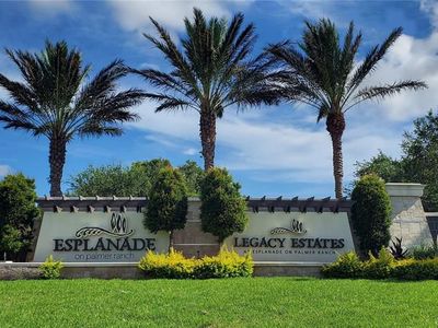 5312 Greenbrook Dr, Sarasota, FL, 34238