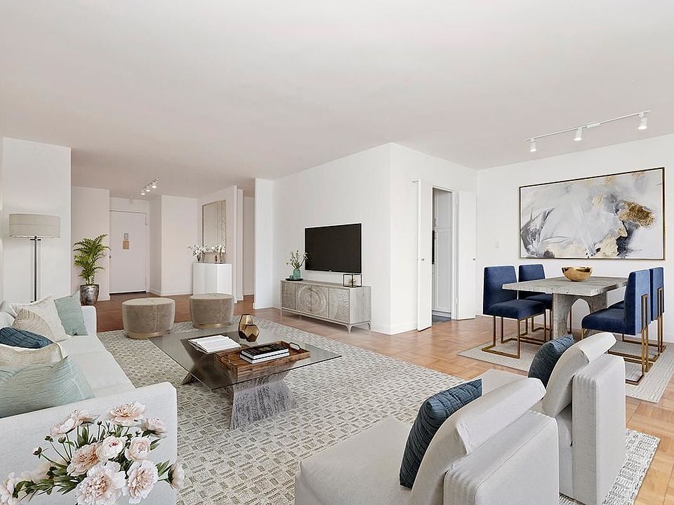 1st image of 500 E 77th St APT 1507