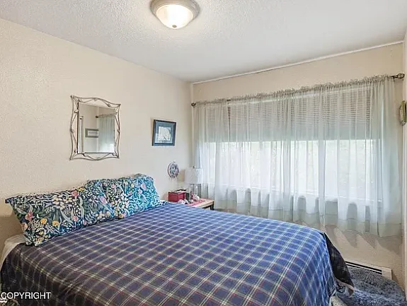 2500 W Snowcrest Dr #A — Photo 1