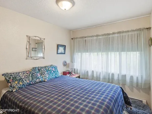 2500 W Snowcrest Dr, Wasilla, AK