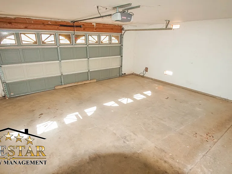 4938 Shorebird Dr — Photo 25