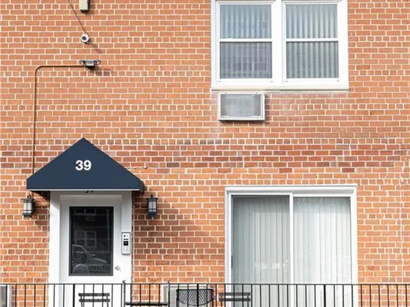 39 Vera St APT D, Staten Island, NY 10305