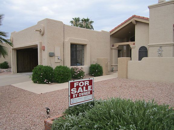 3rd image of 26609 S Boxwood Dr