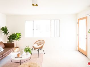 1017 N Bonnie Brae St #1/2, Los Angeles, CA 90026