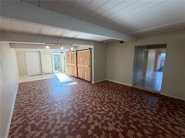 3 bed, 2.0 bath, 1708 sqft, $1,895 — Photo 4