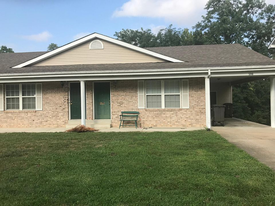 2nd image of 590 Trojan Dr
