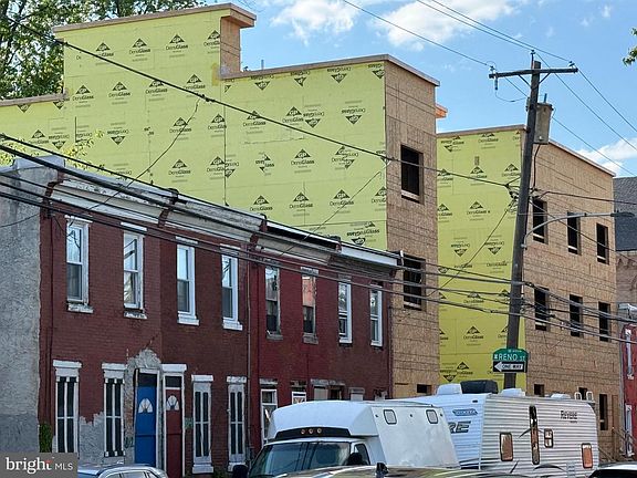 5th image of 4207 Lancaster Ave