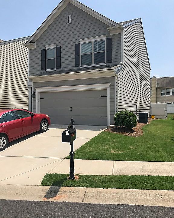 1st image of 347 Highland Pointe Cir E