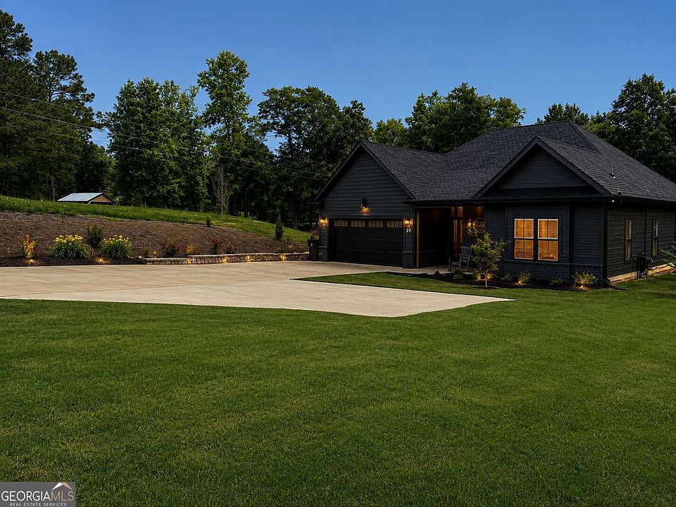 1st image of 27 Ward Haven Dr