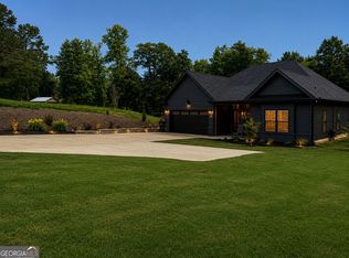 27 Ward Haven Dr, Wedowee, AL 36278