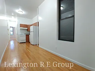 Rented by Lexington Real Estate Group