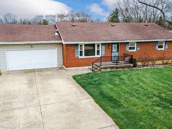 2nd image of 7453 Morris Rd