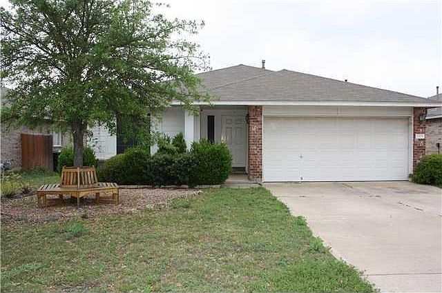 1st image of 1509 Nettie Dr