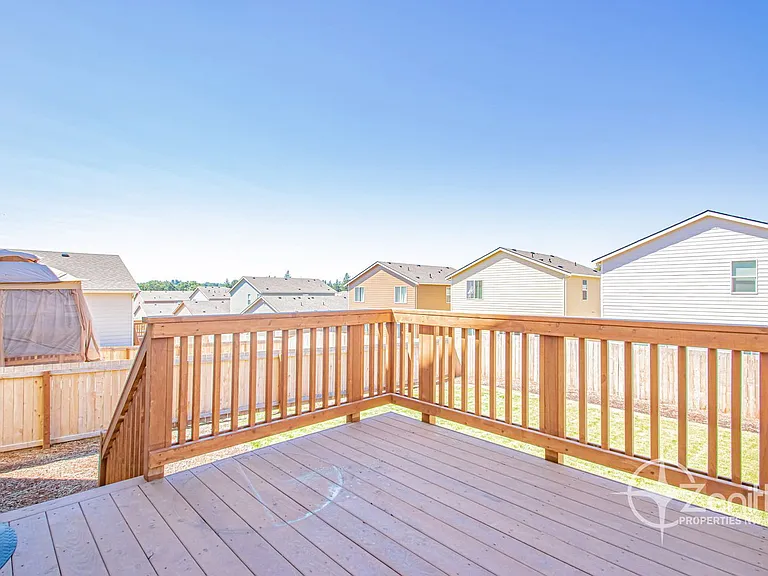 1316 W 15th Ave — Photo 33