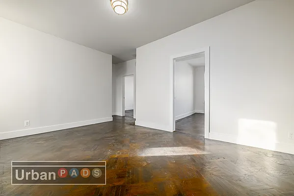 Rented by Urban Pads | media 1