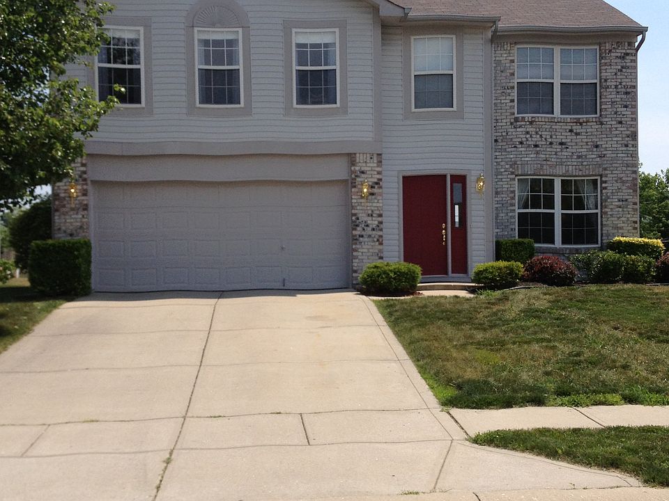 1st image of 3020 Tapwood Ln