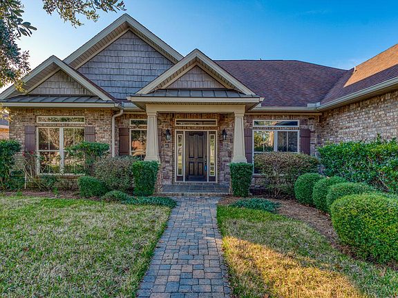 3rd image of 1523 Cypress Bend Trl