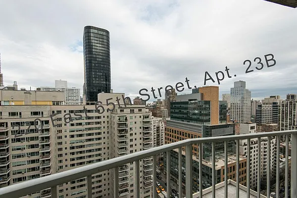 Rented by Corcoran | media 83