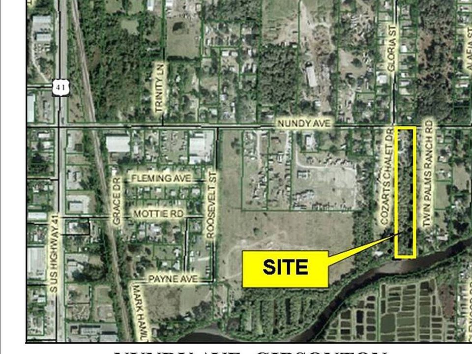 1st image of 7501 Nundy Ave
