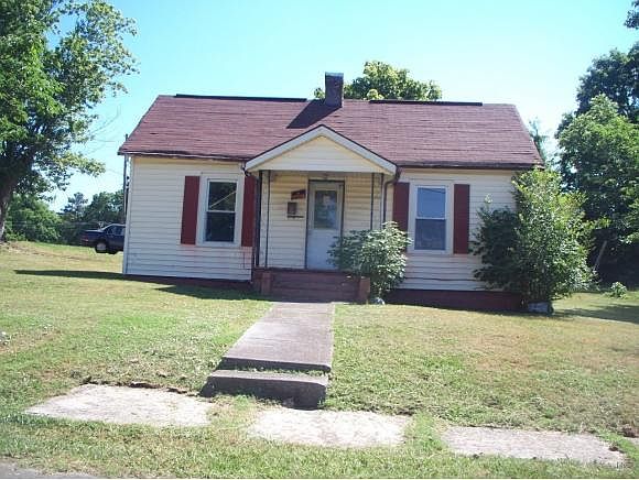 1st image of 328 Clifton St