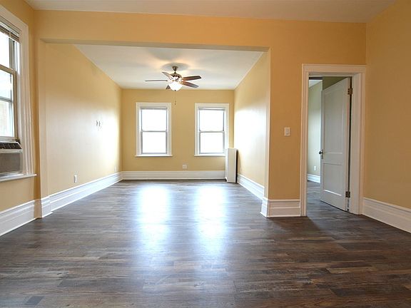 2nd image of 22-24 35th St #2