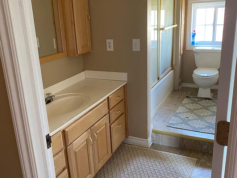 8670 S Block Rd — Photo 19