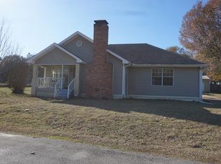 740 Fm 19, Palestine, TX 75803