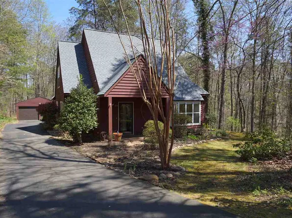 79 Estes Ct, Barboursville, VA 22923