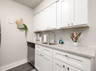 Applewood Apartments, Colorado Springs, CO 80905