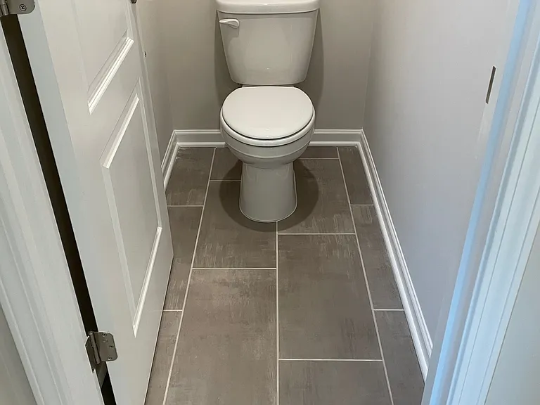 109 Wilbur Lake Dr — Photo 24