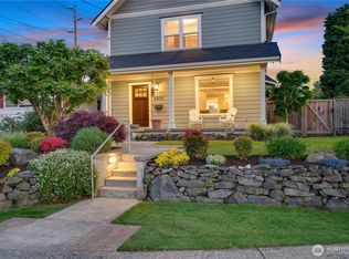 4806 N 12th St, Tacoma, WA 98406