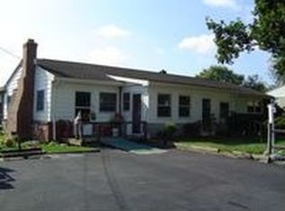 5 Patricia Dr, Enola, PA 17025