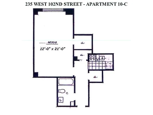 Sold by Aclawrence | media 20