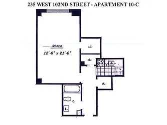 Sold by Aclawrence