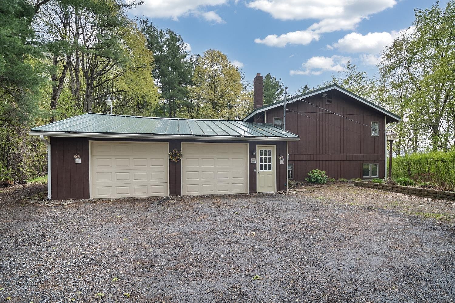 142 W Malloryville Rd, Freeville, NY 13068 Zillow